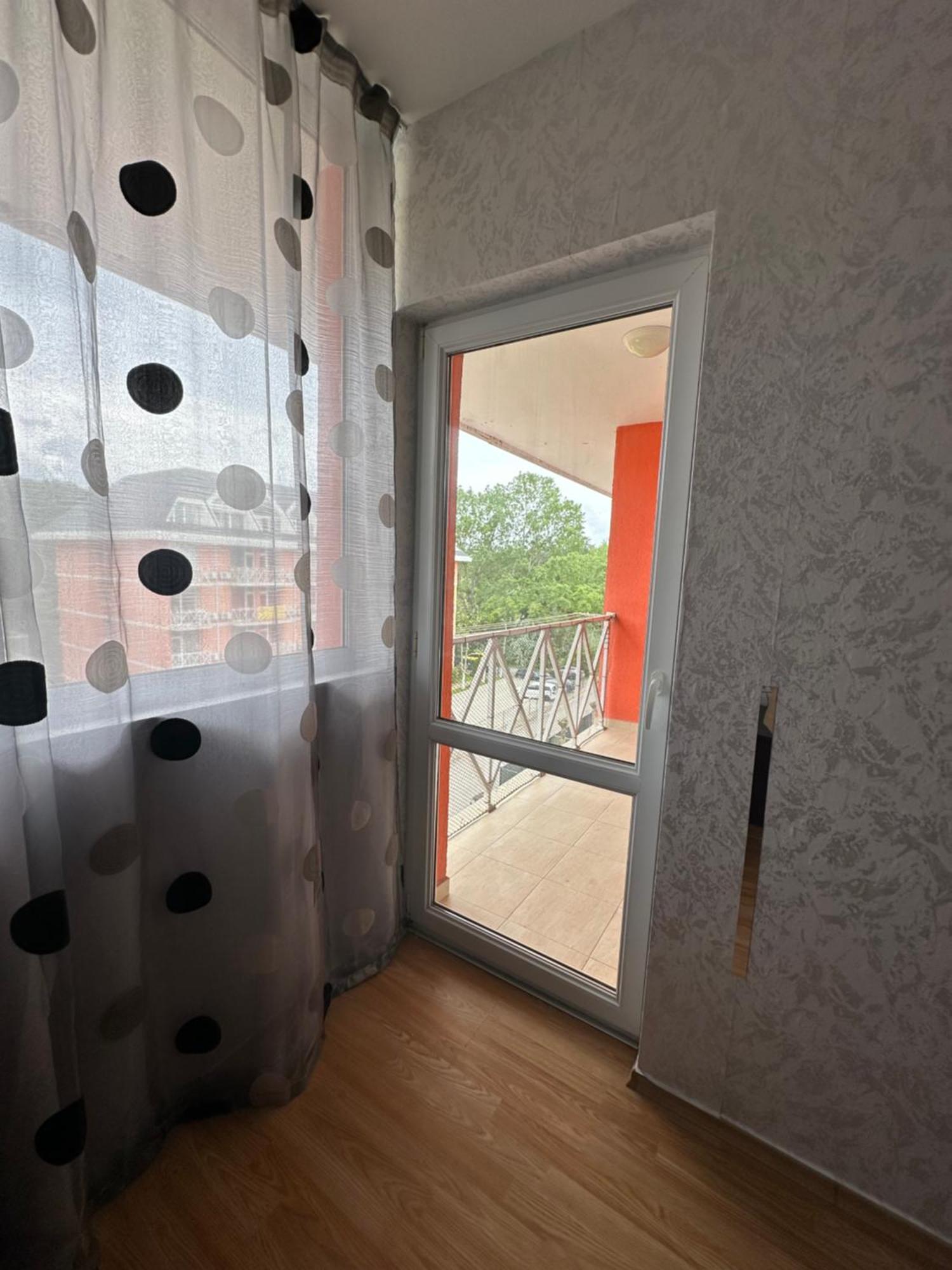 Gerber Residence 1 2 3 Pantai Sunny Luaran gambar