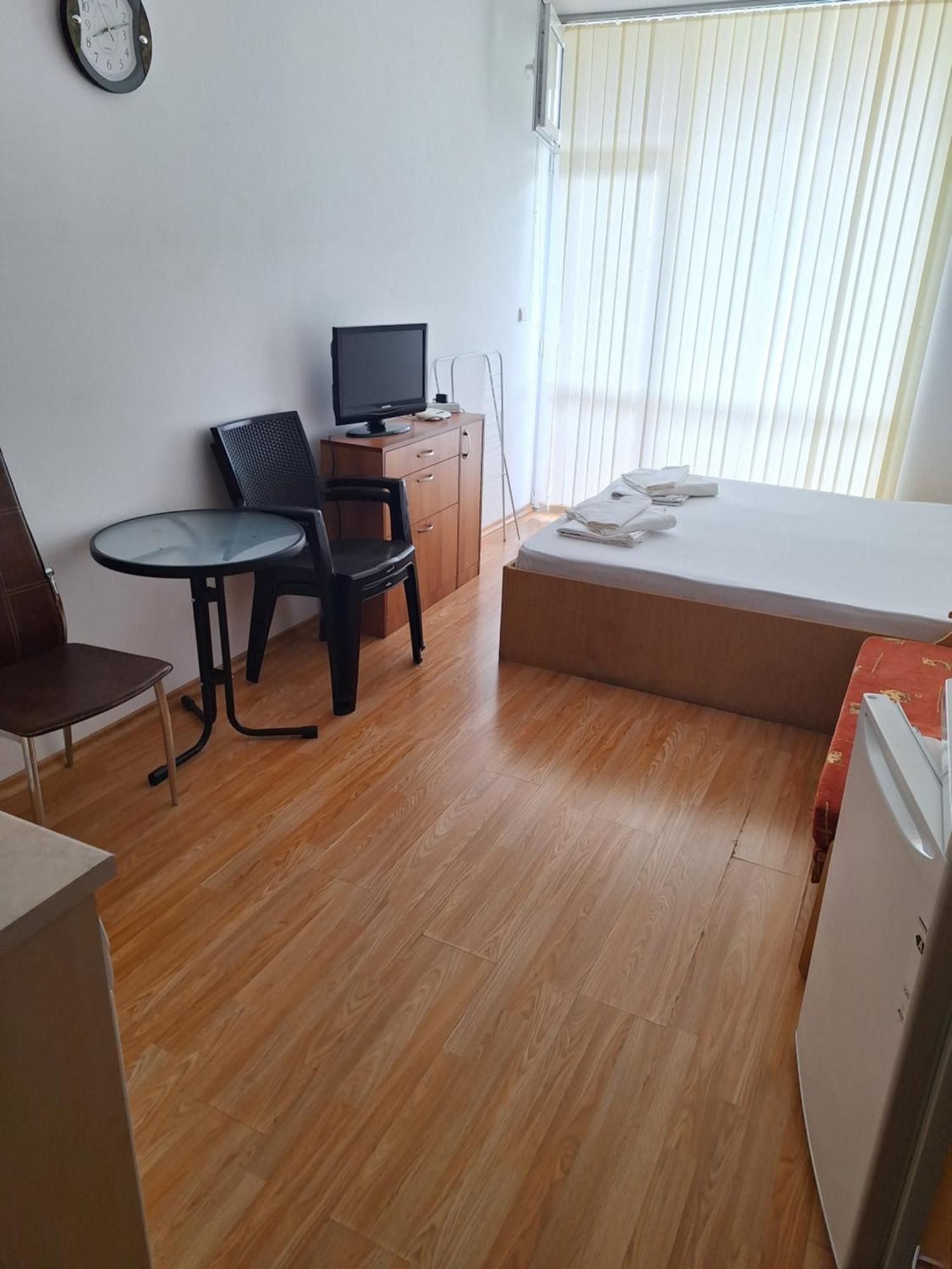 Gerber Residence 1 2 3 Pantai Sunny Luaran gambar
