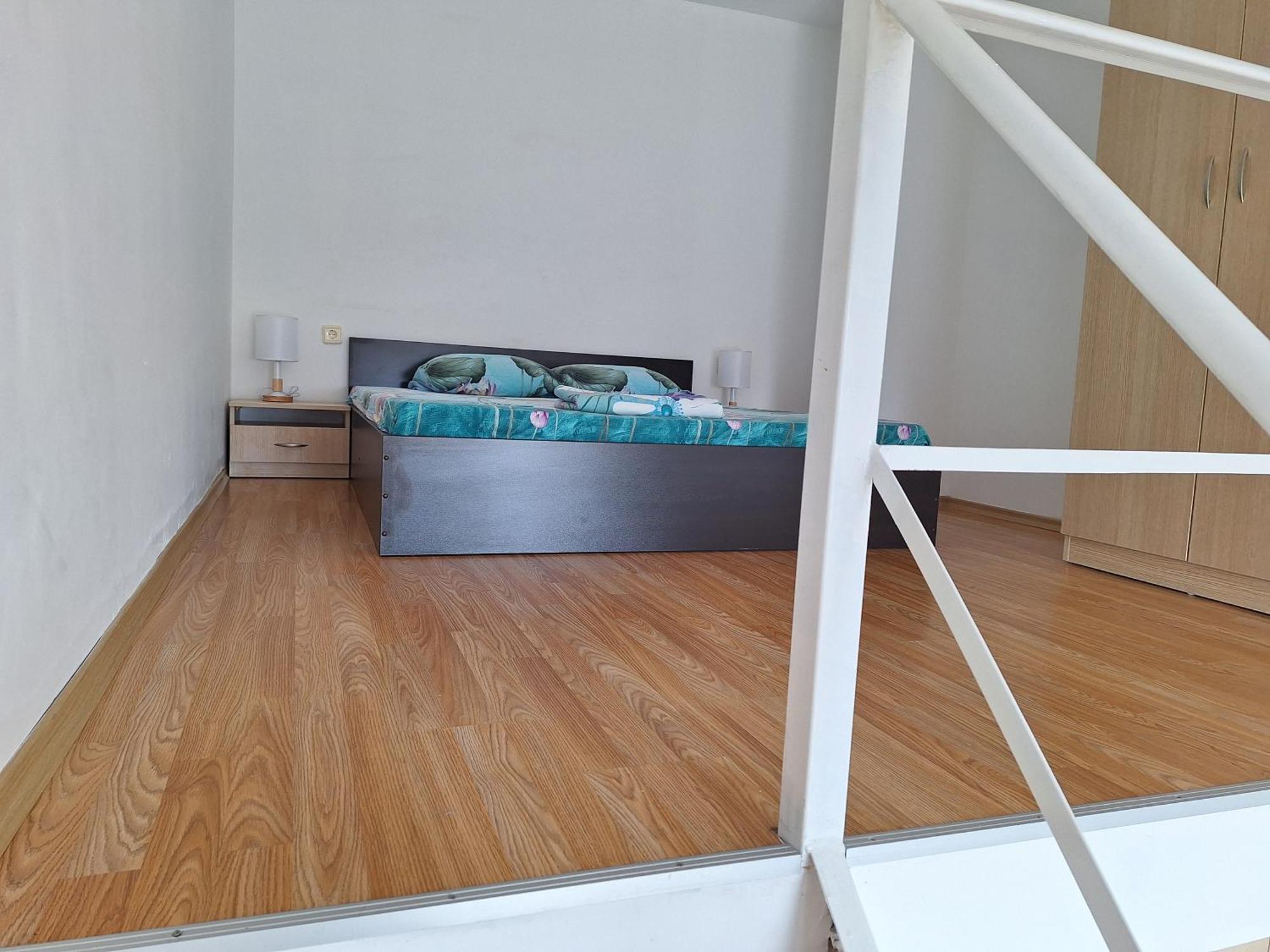 Gerber Residence 1 2 3 Pantai Sunny Luaran gambar