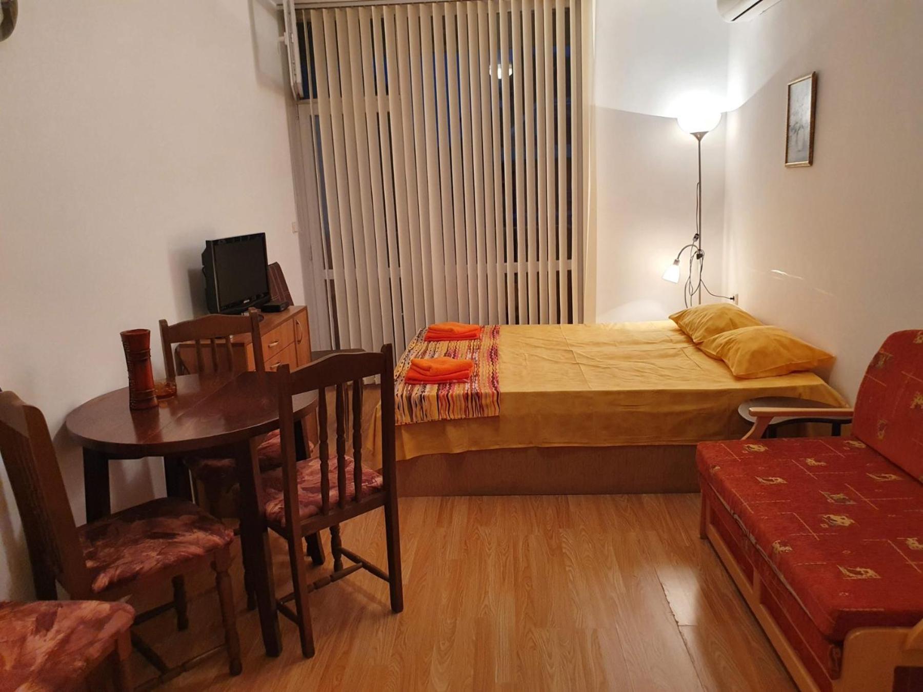 Gerber Residence 1 2 3 Pantai Sunny Luaran gambar