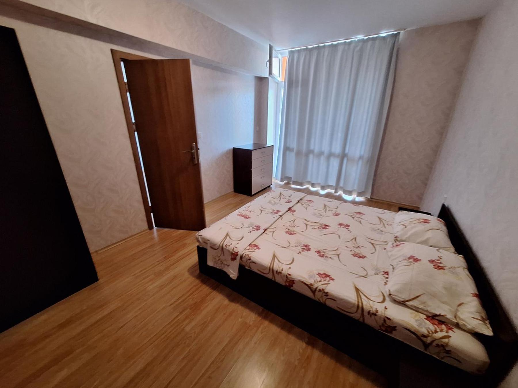Gerber Residence 1 2 3 Pantai Sunny Luaran gambar