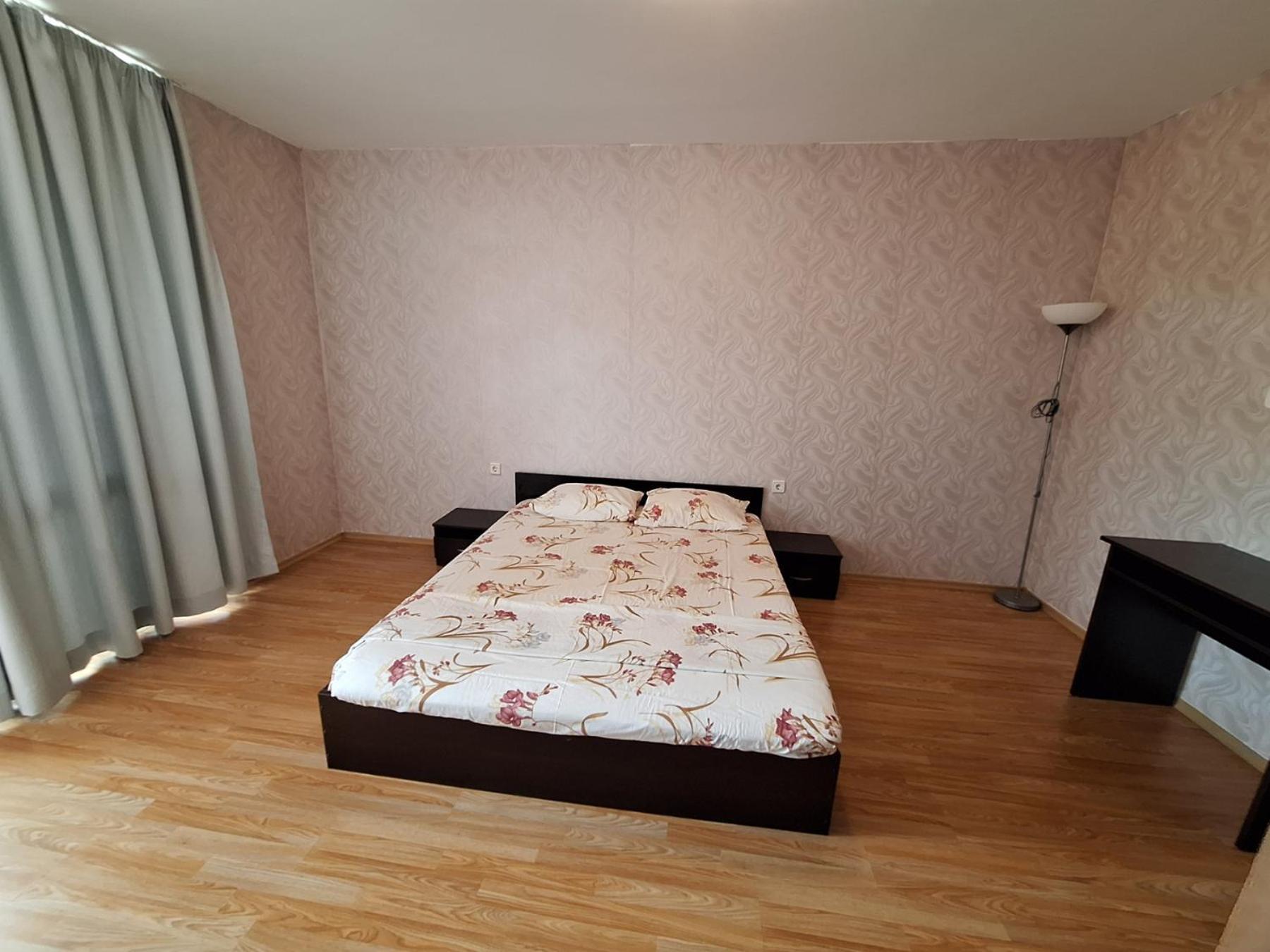 Gerber Residence 1 2 3 Pantai Sunny Luaran gambar