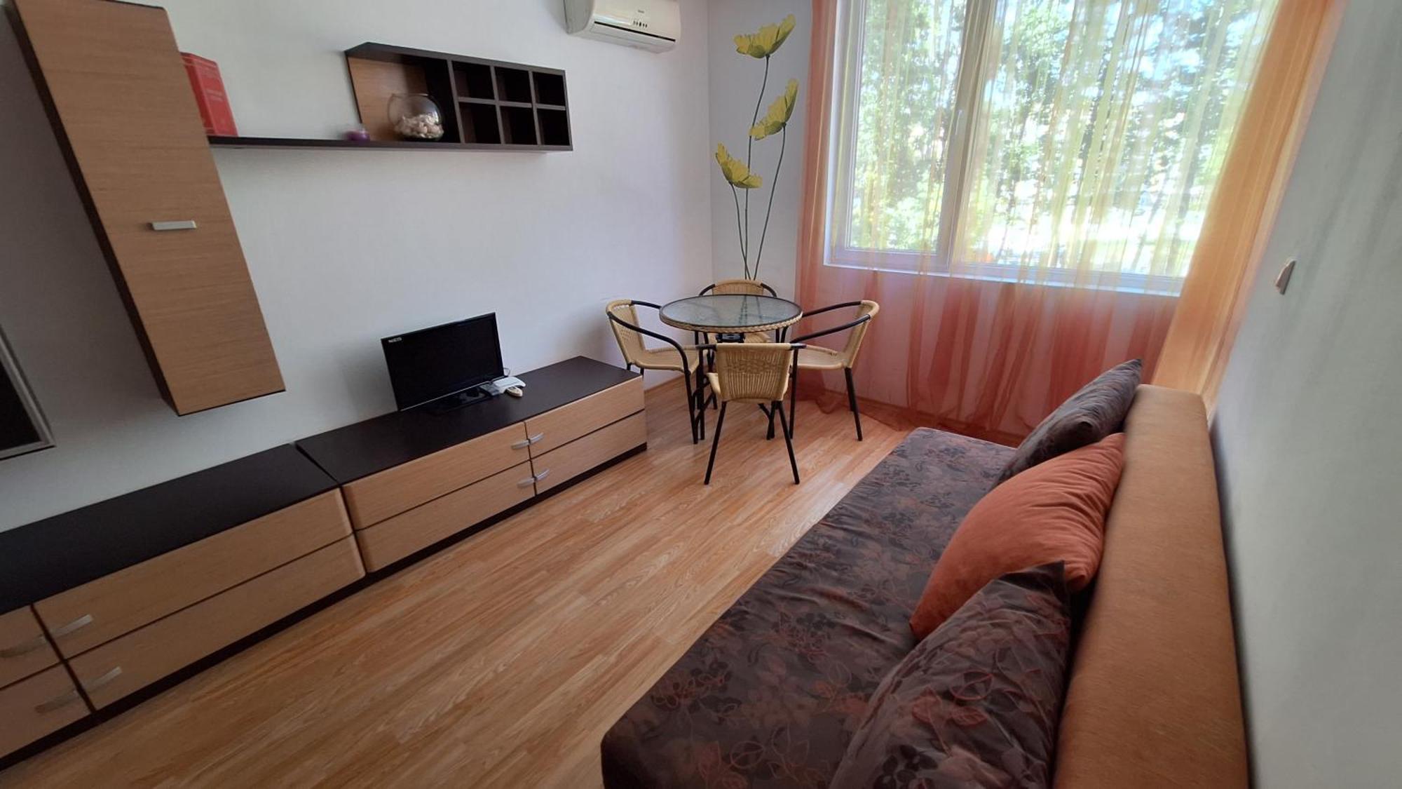 Gerber Residence 1 2 3 Pantai Sunny Luaran gambar