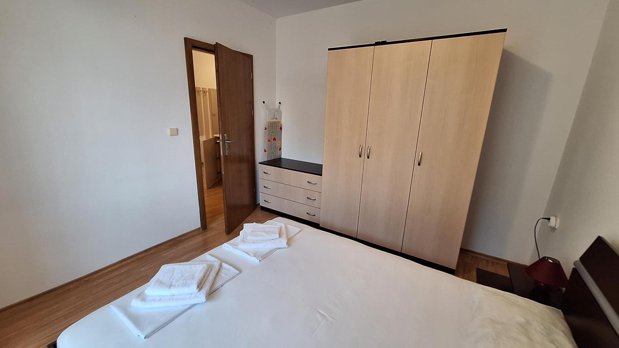 Gerber Residence 1 2 3 Pantai Sunny Luaran gambar