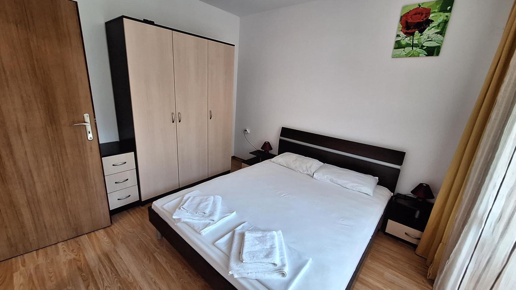 Gerber Residence 1 2 3 Pantai Sunny Luaran gambar